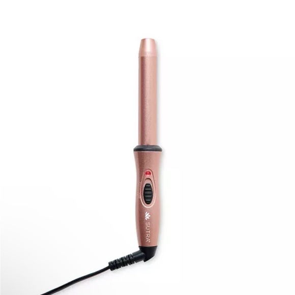 Sutra Limited-Edition 9-Pc. Blowout Bundle Set - Picture 6 of 12